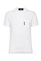T-shirt Dsquared2